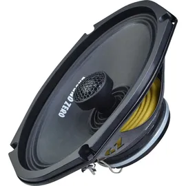Ground Zero GZCF 69XSPL-NEO