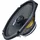 Ground Zero GZCF 69XSPL-NEO