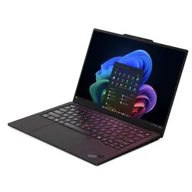 Lenovo ThinkPad X1 Carbon G14 Intel Core Ultra X7 358 64 GB RAM 1 TB SSD 5G Win11 Pro 21V700DHGE