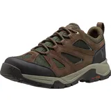 HELLY HANSEN Switchback Low 2 Ht Wanderschuhe - Bushwacker / Forest Night - EU 48