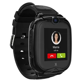 XPLORA XGO2 Schwarz