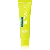 Curaprox Be You Regenerierende Zahnpaste mit Whitening Effekt Geschmack: Apfel und Aloe 60 ml
