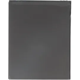 AccuCell Akku passend für WIKO Lenny 5, Li-ion, 3,8V, 2800mAh, 10,6Wh