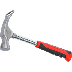 BGS Feierabend-Hammer