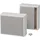 Rcs Audio-Systems Gehäuselautsprecher BCH-406