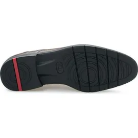LLOYD EEZY 110W Herren Braun 41