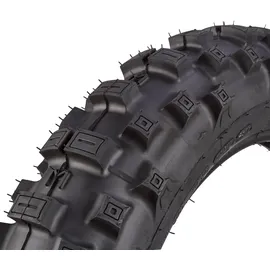 Michelin Enduro Medium Rear 120/90 R18 65R TT