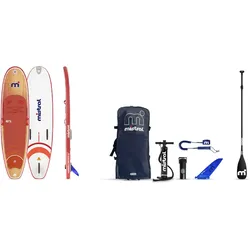 Mistral Sunburst Air SUP-Board 330 cm