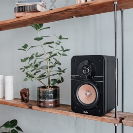 Teufel ULTIMA 20 CONCEPT Surround Power Edition "5.1-Set"