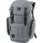 Nitro Daypacker black noise