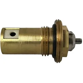HEIMEIER Thermostat-Oberteil G 1/2