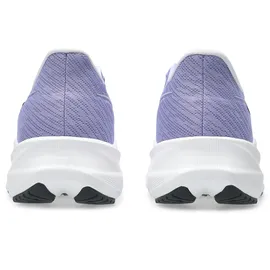Asics Versablast 4 Damen Blau / Lila 42