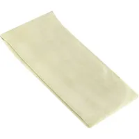 HP Autozubehör 10059 Schaf Chamois 59 x 38cm Fensterleder