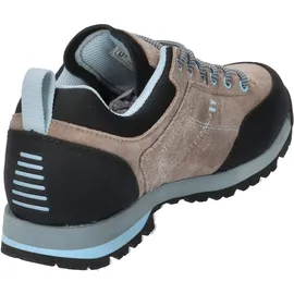 CMP Alcor 2.0 Wmn Trekking Shoes 3Q18566-02PP 37 - 37