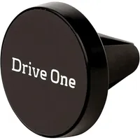 Needit Zubehörsatz Drive One