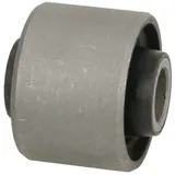 Magnum Technology A6W002MT