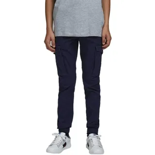 JACK & JONES Paul Flake Cargohose Jungen - 128