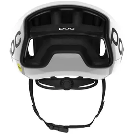 Poc Cytal 54-59 cm Damen weiß/schwarz matt 2021