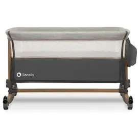 lionelo Leonie grey stone
