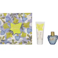 Lolita Lempicka Mon Premier Eau de Parfum 50 ml + Body Lotion 75 ml Geschenkset 2