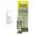 Petec Zweikomponentenkleber POWER Stahl 50 g