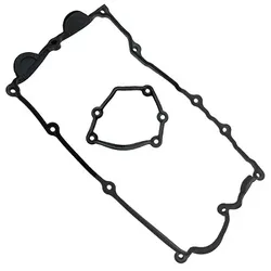 Bestprice Dichtung, Zylinderkopfhaube [Hersteller-Nr. 440090P] für BMW