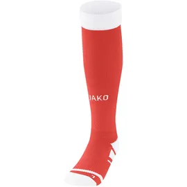 Jako Stutzenstrumpf Dynamic 3 Coral 35-38