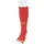 Jako Stutzenstrumpf Dynamic 3 Coral 35-38