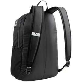 Puma Phase Backpack II schwarz
