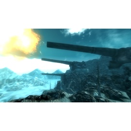 Fallout 3: The Pitt and Operation Anchorage - Pack 1 (Add-On) (PC)