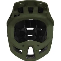 IXS Trigger FF MIPS 54-58 cm olive