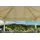 SKANHOLZ Cannes 3 5,04 x 5,04 m Beige