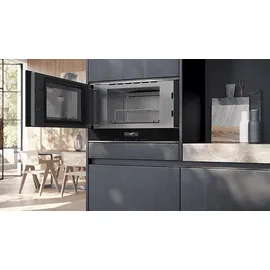 Siemens iQ700 BE732L1B1