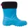 Ladeheid LA-861 Blau-Celeste 22