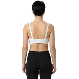 Odlo Everyday High Weiß 70B