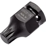 HAZET Steckschlüsseleinsatz 990S-14
