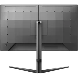 Philips Evnia 6000 Series 32M2N6800M