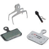 Swissstop Disc 35 E Fahrradbremsbelag