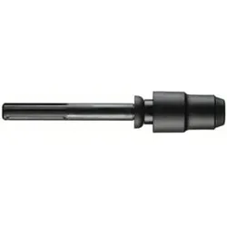 Bosch Bohrhalter für Bohrhämmer mit SDS max SDS plus