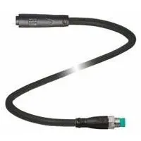 Pepperl+Fuchs Adapterkabel V3-GR-BK5M-#70155407