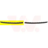 Van Wezel Spoiler ** Equipart ** 3750502