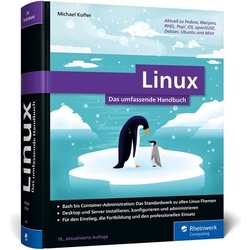 Linux