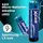 XCell AAA 100 St.