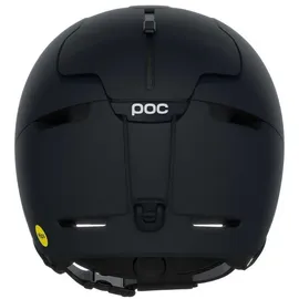 Poc Obex MIPS Apatite Navy Matt