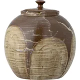 Nasib Küchenbehälter 4,5 l