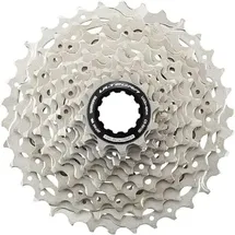 Shimano Ultegra CS-R8101