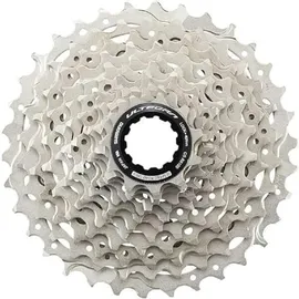 Shimano Ultegra CS-R8101