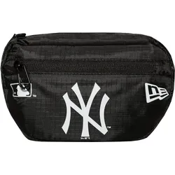 Gürteltasche Unisex MLB New York Yankees Micro Waist Bag 1 LITER