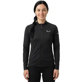 Salewa Pedroc Pro Polartec Alpha Damen Schwarz 34