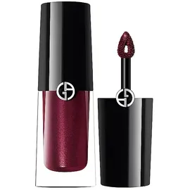 Giorgio Armani Eye Tint Pflege 3,9 ml